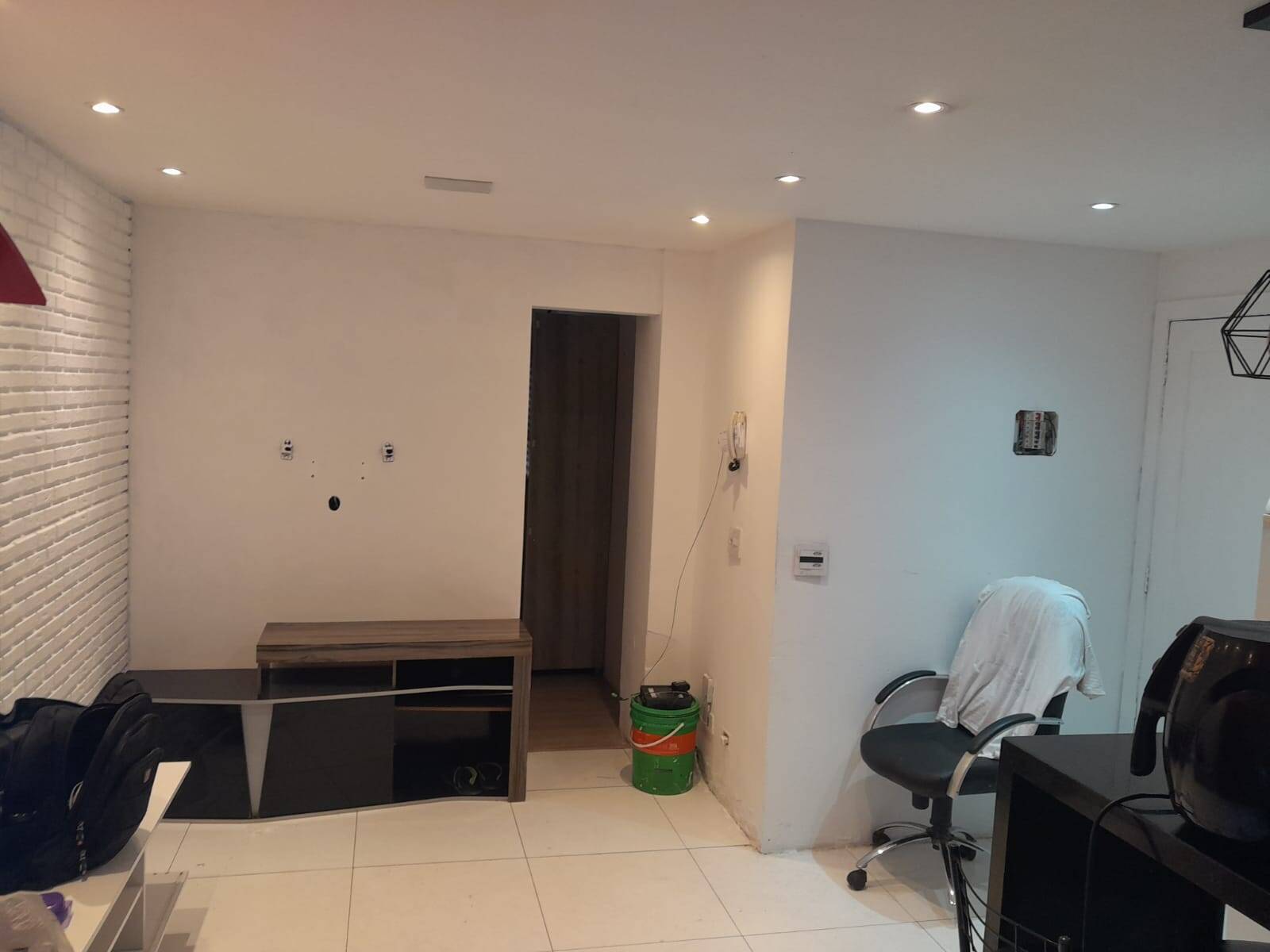 #2938 - Apartamento para Venda em São Paulo - SP