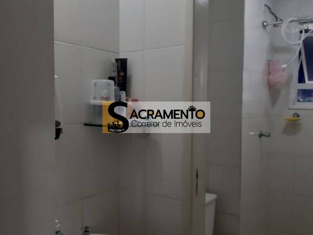 #2914 - Apartamento para Venda em São Paulo - SP - 3