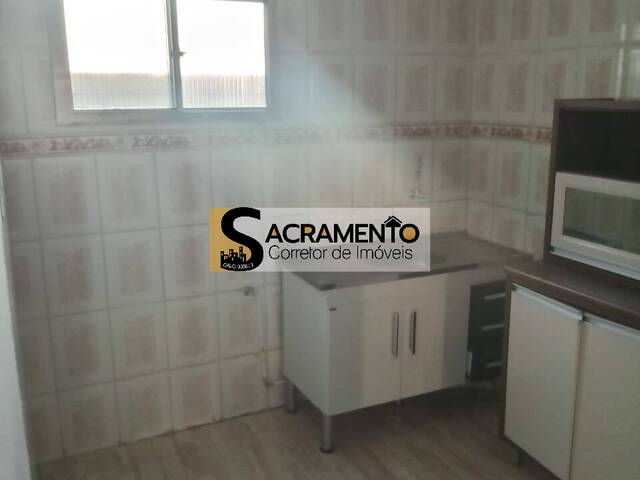 #2919 - Apartamento para Venda em São Paulo - SP - 2