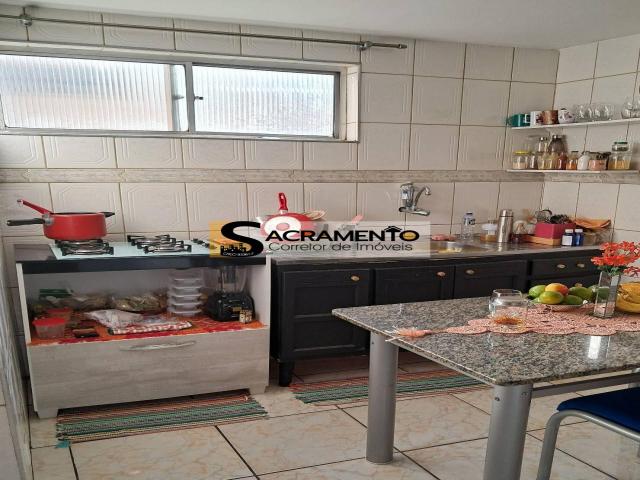 #2922 - Apartamento para Venda em São Paulo - SP - 1