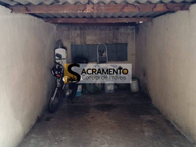 #2937 - Apartamento para Venda em São Paulo - SP - 2