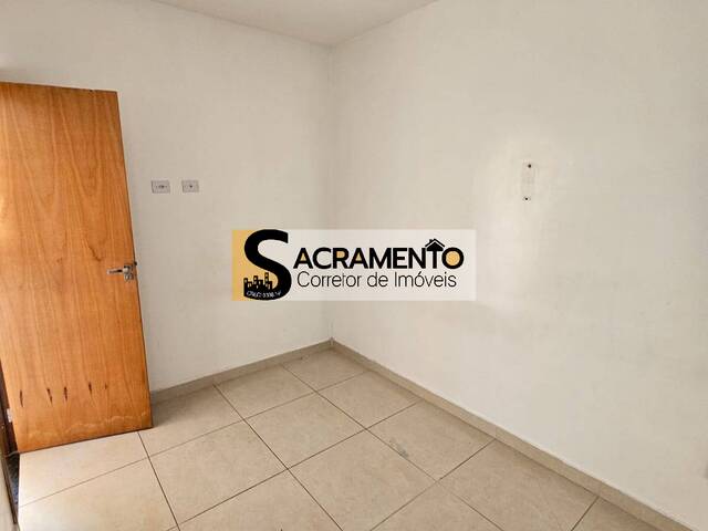 #2939 - Apartamento para Venda em São Paulo - SP - 2