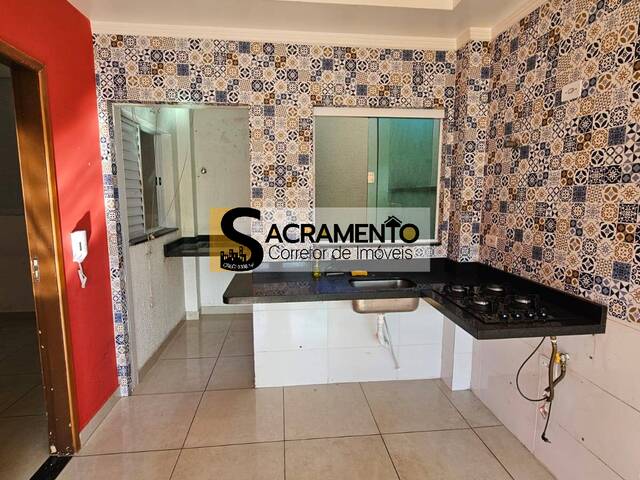 #2939 - Apartamento para Venda em São Paulo - SP - 3