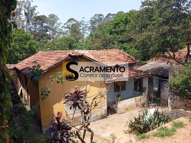 #2941 - Área para Venda em São Paulo - SP - 3